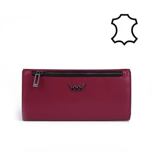 VUCH Wicky wallet