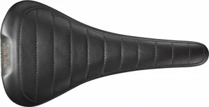 Selle Italia Flite Bonnie Black L Titan Sedlo