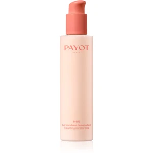 Payot Nue Lait Micellaire Démaquillant micelárne mlieko 200 ml