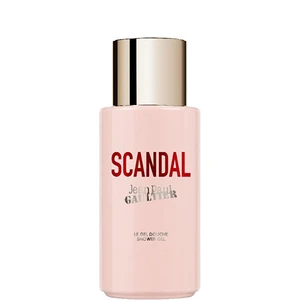 Jean P.Gaultier Scandal Shg 200ml