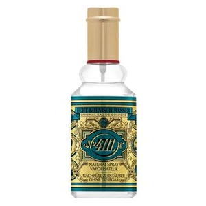 4711 Original kolínska voda unisex 60 ml