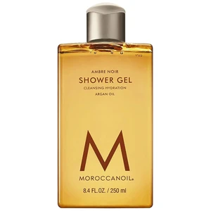 Moroccanoil Sprchový gel Ambre Noir (Shower Gel) 250 ml