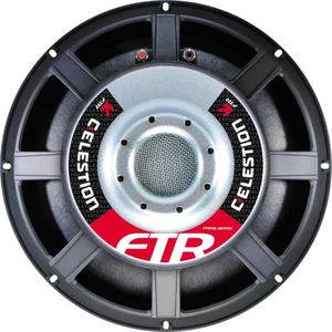 Celestion FTR12-3070C PA-Lautsprecher