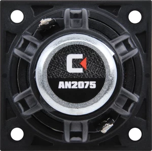 Celestion AN2075 En­ceinte de so­no­ri­sa­tion