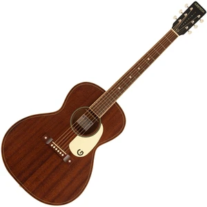 Gretsch Jim Dandy Concert Frontier Stain Akustikgitarre