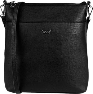 Vuch Dámska crossbody kabelka Smokie