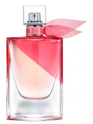 Lancôme La Vie Est Belle En Rose - EDT 2 ml - odstrek s rozprašovačom