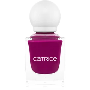 Catrice SUMMER OBSESSED lak na nehty odstín C02 CATCHING SUNSETS 11 ml