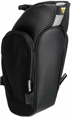 Topeak Mondo Pack Sac de selle Black XL 2 L