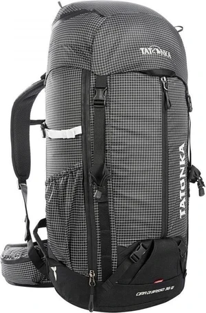 Tatonka Cima Di Basso 38 Women Recco Black UNI Outdoor rucsac