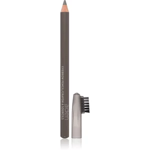 Aden Cosmetics Eyebrow Pencil tužka na obočí odstín Grey 1 g