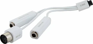 CME Xcable USB kabel