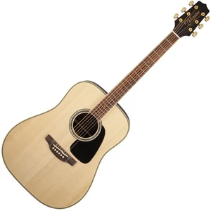 Takamine GD51 Natural Akustikgitarre