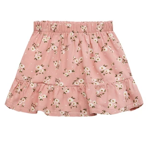 Pinokio Kids's Skirt Tres Bien 1-02-2407-20