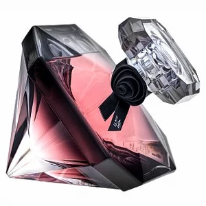 Lancome Tresor La Nuit parfémovaná voda pro ženy 100 ml