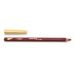 L´Oréal Paris Color Riche Le Lip Liner - 362 Cristal Cappucino konturówka do ust