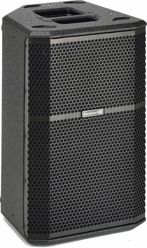 Montarbo R 110 Enceinte active