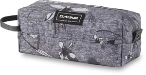 Dakine Accessory Case Crescent Floral