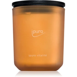 ipuro Classic Vitalité vonná svíčka 270 g