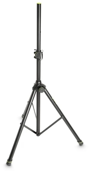 Gravity SP 5211 B Stativ de boxă telescopic