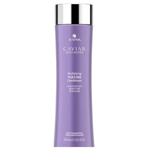 Alterna Kondicionér pro větší objem jemných vlasů Caviar Anti-Aging (Multiplying Volume Conditioner) 1000 ml