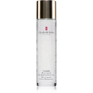 Elizabeth Arden Ceramide Advanced Ceramide esence pro regeneraci a obnovu pleti s mikrokapslemi 140 ml