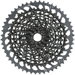 SRAM XG-1275 Eagle Kazeta 12-Speed 10-52T