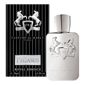 Parfums De Marly Pegasus - EDP 125 ml