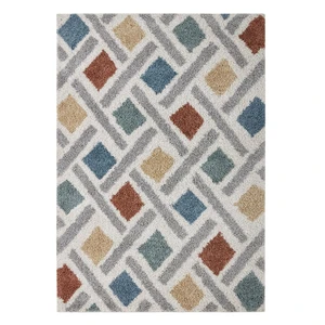 Dywan 120x170 cm Sketch – Flair Rugs