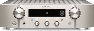 Marantz PM7000N Hi-Fi Integrovaný zesilovač