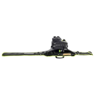 Daiwa obal na prút prorex converter stalker rb