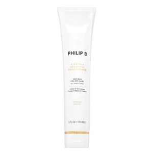 PHILIP B Everyday Beautiful Conditioner kondicionér pro každodenní použití 178 ml