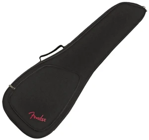 Fender FU610 Tenor Schutzhülle Black