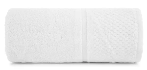 Eurofirany Unisex's Towel 381735