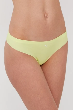 Tanga Puma 935022