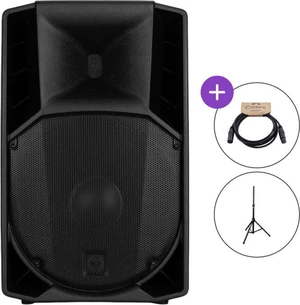 RCF ART 735-A MK5 SET Altavoz activo