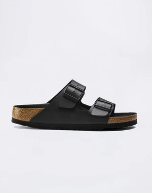 Birkenstock Arizona BF Triples Black 41