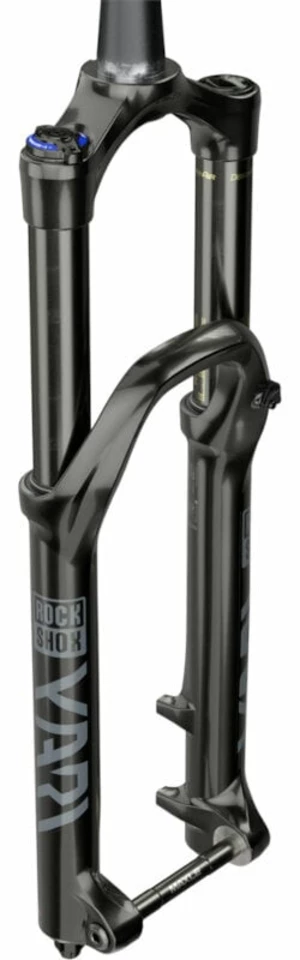 Rockshox Yari RC 160 mm 29/28" (622 mm) 15x110 Forcella