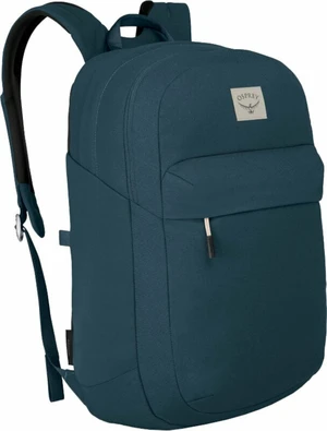 Osprey Arcane XL Day Stargazer Blue 30 L Zaino