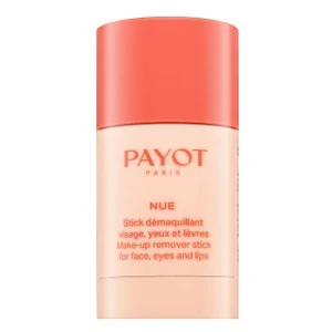 Payot odličovací balzám NUE Stick Démaquillant 50 g