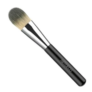 Artdeco Profesionální štětec na make-up s nylonovými vlákny (Make Up Brush Premium Quality)