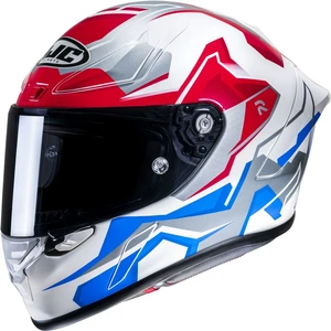 HJC RPHA 1 Nomaro MC21 M Kask