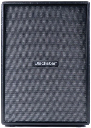 Blackstar HT-212VOC-MKIII Cabinet Chitarra