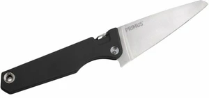 Primus Fieldchef Knife Black Couvert