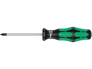 Wera 028000 Šroubovák Kraftform Plus TORX® TX 5 typ 367