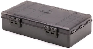 Korda organizér basix tackle box