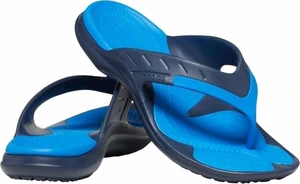 Crocs MODI Sport Flip Calzado para barco