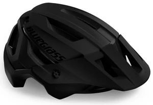 Bluegrass Rogue Bicycle Helmet