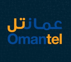 Omantel PIN 150 Minutes Talktime Gift Card OM