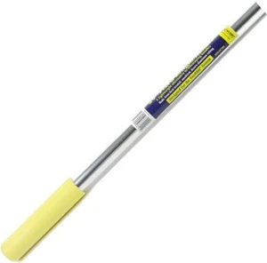 Swobbit Perfect Pole 61 cm Herramienta de limpieza de barco